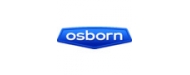OSBORN - UNIPOL SAS