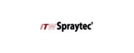 ITW SPRAYTEC