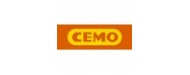 CEMO FRANCE