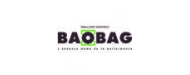 BAOBAG