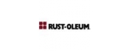 RUST OLEUM France