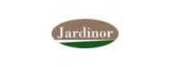 JARDINOR