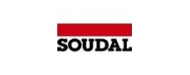 SOUDAL SAS