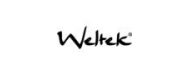 WELTEK