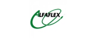 ALFAFLEX