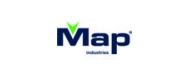 VPbourg marque MAP INDUSTRIES