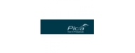 PICA MARKER GmbH