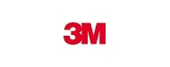 3M