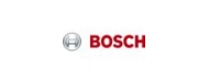 BOSCH ROBERT Département Outillage