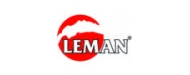 LEMAN consommables et LEMAN machines