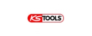 KS TOOLS