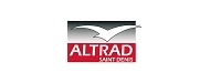 ALTRAD