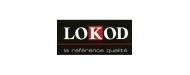 LOKOD