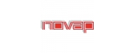 NOVAP