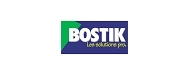 BOSTIK SA (PRO) Division Construction