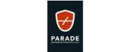 PARADE