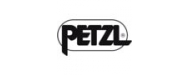 PETZL Distribution