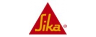 SIKA FRANCE