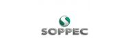 TECHNIMA FRANCE (SOPPEC)