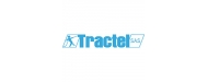 TRACTEL