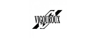 VIGOUROUX