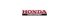 HONDA MOTOR EUROPE LIMITED