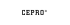 CEPRO