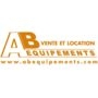 AB EQUIPEMENTS